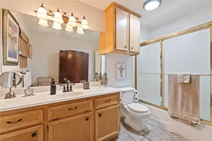 2517 Avenue L, Santa Fe, TX 77510 - Photo 21