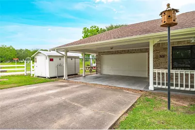 2517 Avenue L, Santa Fe, TX 77510 - Photo 3