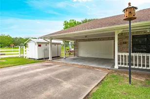 2517 Avenue L, Santa Fe, TX 77510 - Photo 3