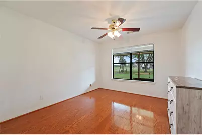 2517 Avenue L, Santa Fe, TX 77510 - Photo 19