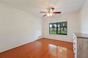 2517 Avenue L, Santa Fe, TX 77510 - Photo 19