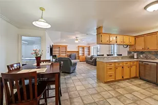 2517 Avenue L, Santa Fe, TX 77510 - Photo 11