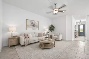 18530 Joyous Ln, Cypress, TX 77433 - Photo 11