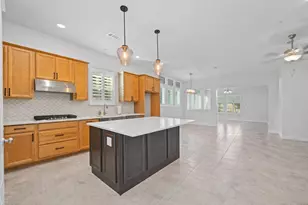 18530 Joyous Ln, Cypress, TX 77433 - Photo 15