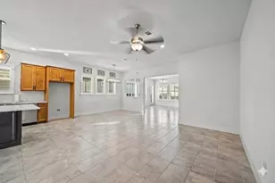 18530 Joyous Ln, Cypress, TX 77433 - Photo 17