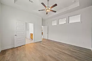 18530 Joyous Ln, Cypress, TX 77433 - Photo 29