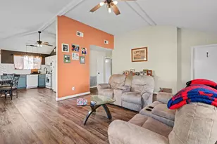 10011 Sand Pass Ln, Houston, TX 77064 - Photo 5