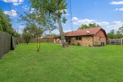 5103 Forest Trail, Baytown, TX 77521 - Photo 25