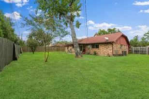 5103 Forest Trail, Baytown, TX 77521 - Photo 25