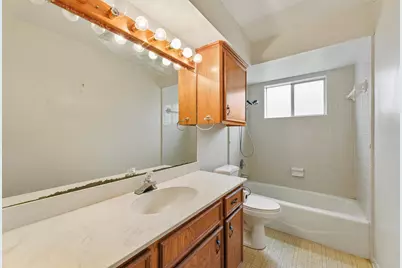 5103 Forest Trail, Baytown, TX 77521 - Photo 17