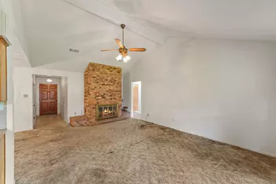 5103 Forest Trail, Baytown, TX 77521 - Photo 7