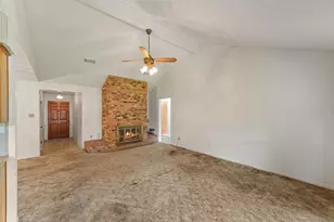 5103 Forest Trail, Baytown, TX 77521 - Photo 7