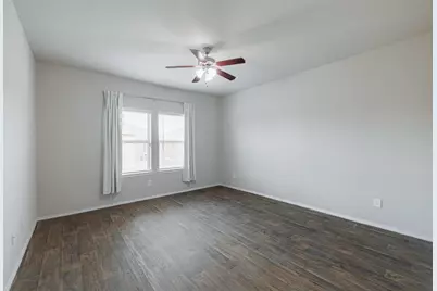 4438 Andorno Drive, Katy, TX 77449 - Photo 13