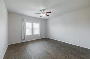4438 Andorno Dr, Katy, TX 77449 - Photo 13