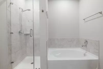 4438 Andorno Drive, Katy, TX 77449 - Photo 17