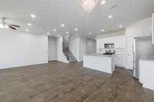 4438 Andorno Dr, Katy, TX 77449 - Photo 9