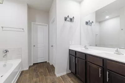4438 Andorno Drive, Katy, TX 77449 - Photo 15