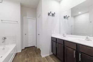 4438 Andorno Dr, Katy, TX 77449 - Photo 15