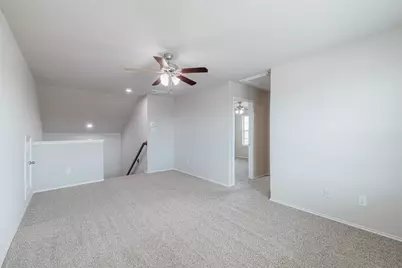 4438 Andorno Drive, Katy, TX 77449 - Photo 19