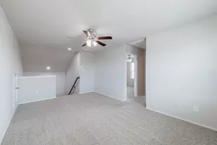 4438 Andorno Dr, Katy, TX 77449 - Photo 19
