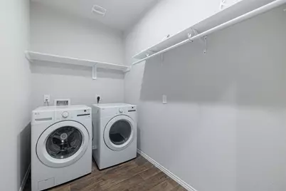 4438 Andorno Drive, Katy, TX 77449 - Photo 23