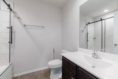 4438 Andorno Drive, Katy, TX 77449 - Photo 21