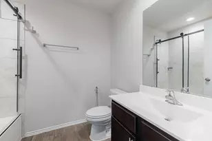 4438 Andorno Dr, Katy, TX 77449 - Photo 21