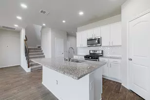 4438 Andorno Dr, Katy, TX 77449 - Photo 7