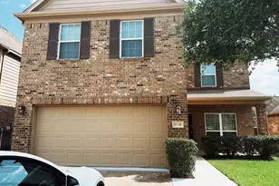 12218 Claytons Park Ln, Humble, TX 77346 - Photo 1