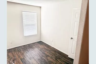 12218 Claytons Park Lane, Humble, TX 77346 - Photo 11