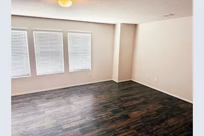 12218 Claytons Park Lane, Humble, TX 77346 - Photo 9