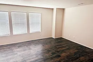 12218 Claytons Park Ln, Humble, TX 77346 - Photo 9