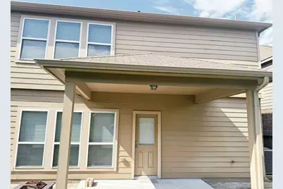 12218 Claytons Park Lane, Humble, TX 77346 - Photo 17