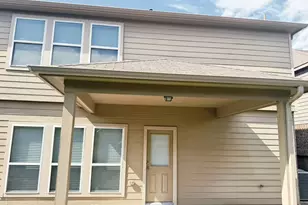 12218 Claytons Park Ln, Humble, TX 77346 - Photo 17
