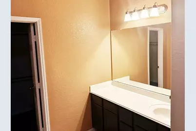12218 Claytons Park Lane, Humble, TX 77346 - Photo 15