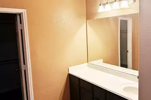 12218 Claytons Park Ln, Humble, TX 77346 - Photo 15