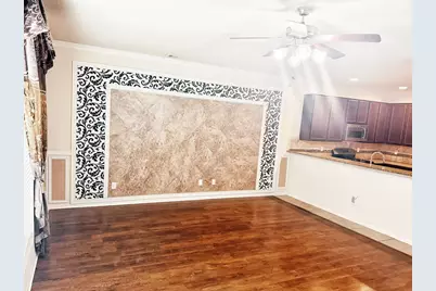12218 Claytons Park Lane, Humble, TX 77346 - Photo 5