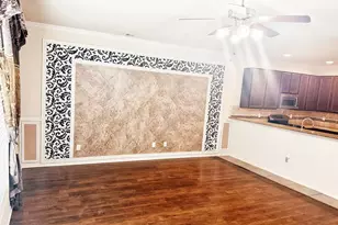 12218 Claytons Park Ln, Humble, TX 77346 - Photo 5