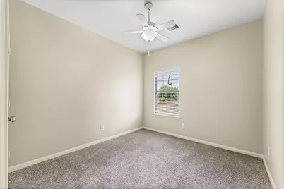 4536 Mallow Street #B, Houston, TX 77051 - Photo 9