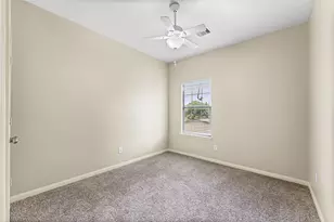 4536 Mallow St, Houston, TX 77051 - Photo 9