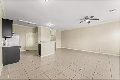 4536 Mallow Street #B, Houston, TX 77051 - Photo 7
