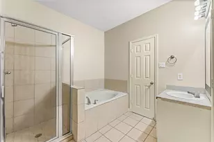4536 Mallow St, Houston, TX 77051 - Photo 13