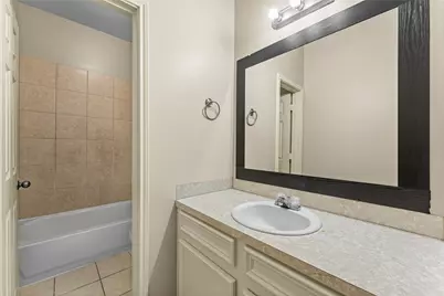 4536 Mallow Street #B, Houston, TX 77051 - Photo 11