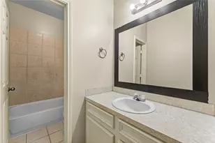 4536 Mallow St, Houston, TX 77051 - Photo 11