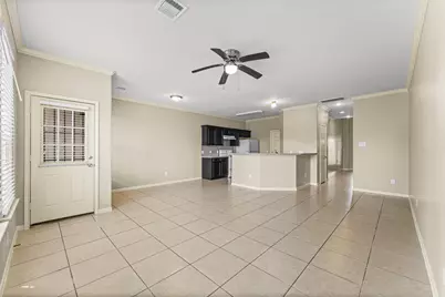 4536 Mallow Street #B, Houston, TX 77051 - Photo 3