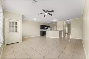 4536 Mallow St, Houston, TX 77051 - Photo 3