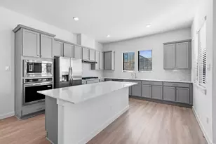 3313 City Heart Ave, Richmond, TX 77406 - Photo 9