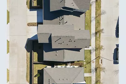 3313 City Heart Avenue, Richmond, TX 77406 - Photo 5