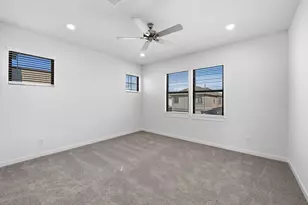 3313 City Heart Ave, Richmond, TX 77406 - Photo 19