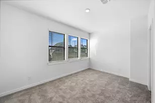 3313 City Heart Ave, Richmond, TX 77406 - Photo 15
